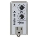 floridagardensupplies202606061304573109270