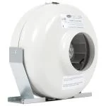 floridagardensupplies202606061305033109289