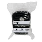 floridagardensupplies202606061305073109300