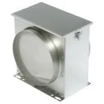 floridagardensupplies202606061305303109351