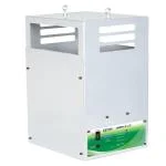 floridagardensupplies202606061305313109352