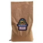floridagardensupplies202606061305343109361