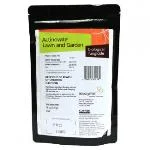 floridagardensupplies202606061305403109372