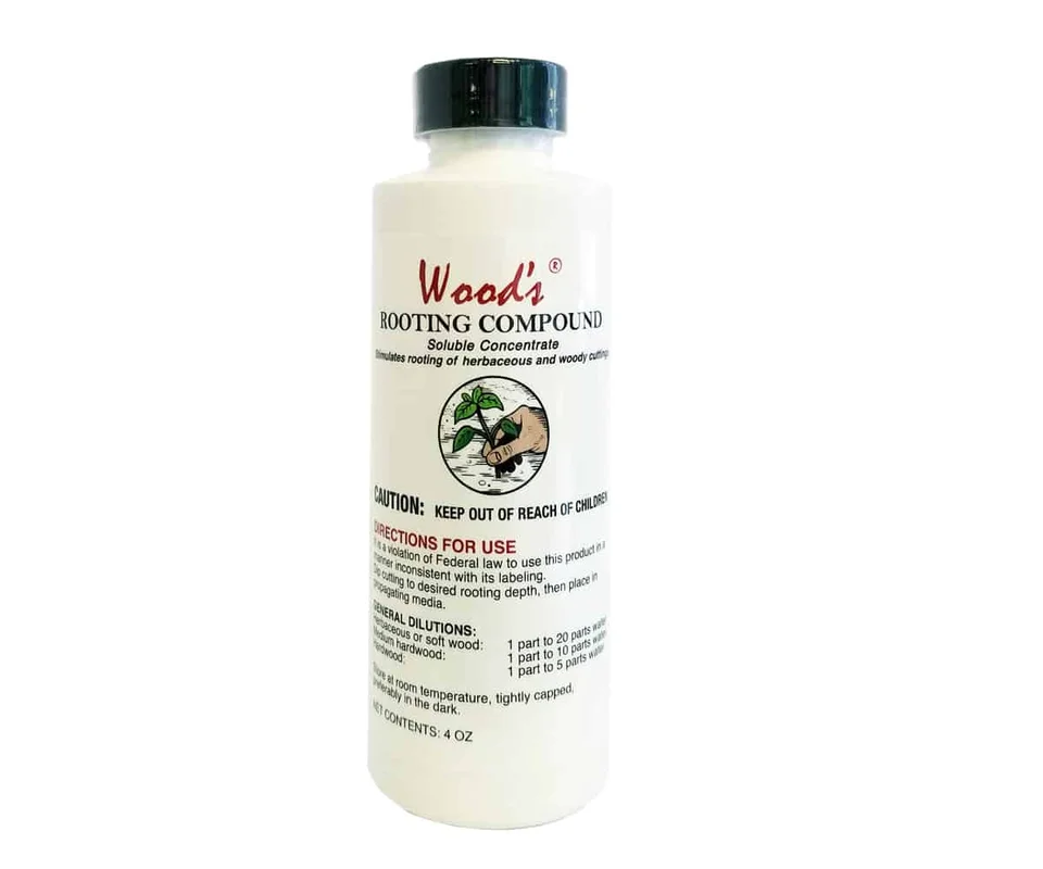 floridagardensupplies202606061305483109394