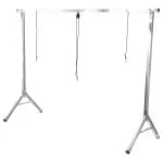 floridagardensupplies202606061305543109410
