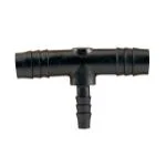 floridagardensupplies202606061306273109490