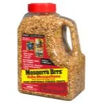 floridagardensupplies202606061306283109493