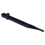floridagardensupplies202606061306373109518