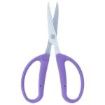 floridagardensupplies202606061306403109525