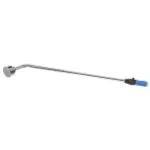 floridagardensupplies202606061306473109536