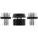 floridagardensupplies202606061306483109543