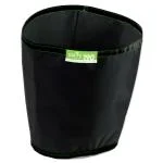 floridagardensupplies202606061306523109551