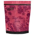 floridagardensupplies202606061306553109557