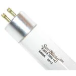 floridagardensupplies202606061306593109565