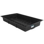 floridagardensupplies202606061307123109596