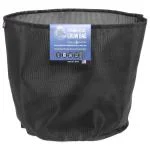 floridagardensupplies202606061307153109602