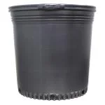 floridagardensupplies202606061307173109611