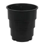 floridagardensupplies202606061307203109618