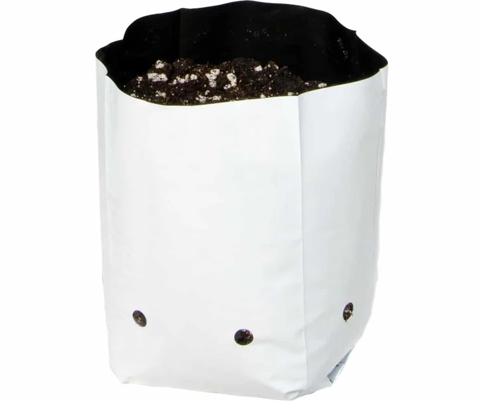 floridagardensupplies202606061307273109634
