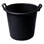 floridagardensupplies202606061307383109664