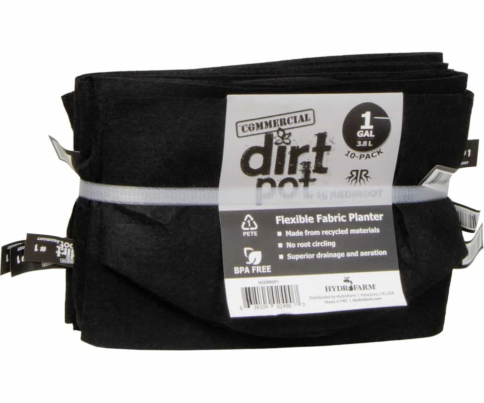 floridagardensupplies202606061307413109672