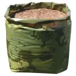 floridagardensupplies202606061307463109686