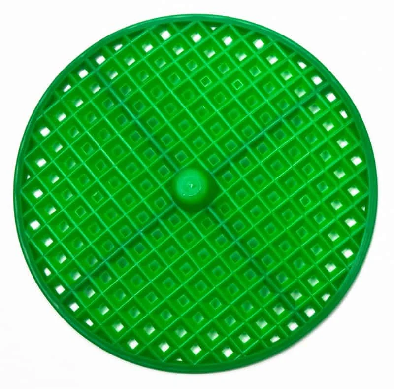 floridagardensupplies202606061307593109724