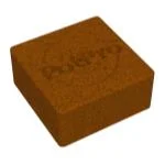 floridagardensupplies202606061308143109765