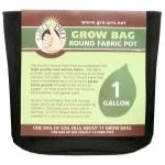 floridagardensupplies202606061308183109775