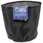 floridagardensupplies202606061308223109785