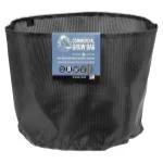 floridagardensupplies202606061308253109792