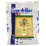 floridagardensupplies202606061308293109808