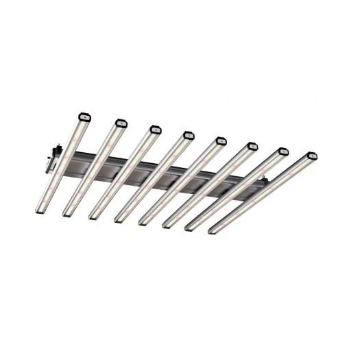 floridagardensupplies202606061308353109822