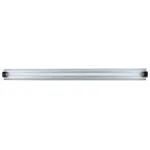 floridagardensupplies202606061308433109843