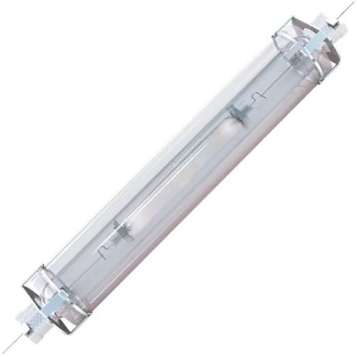 floridagardensupplies202606061310383110131