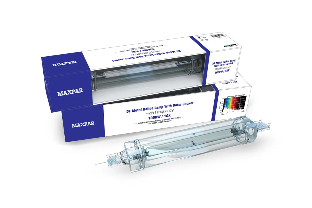 floridagardensupplies202606061310593110194