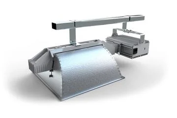 floridagardensupplies202606061311293110266