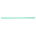 floridagardensupplies202606061311543110330