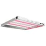 floridagardensupplies202606061311583110341