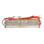 floridagardensupplies202606061312063110364