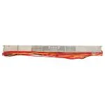 floridagardensupplies202606061312093110370