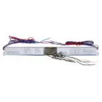 floridagardensupplies202606061312123110378