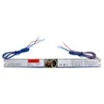 floridagardensupplies202606061312143110383