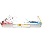 floridagardensupplies202606061312163110389
