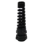 floridagardensupplies202606061312193110401