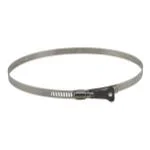 floridagardensupplies202606061312263110423