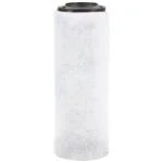 floridagardensupplies202606061313563110652