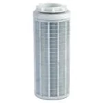 floridagardensupplies202606061314003110664