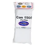 floridagardensupplies202606061314203110718