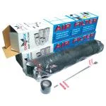 floridagardensupplies202606061314223110721